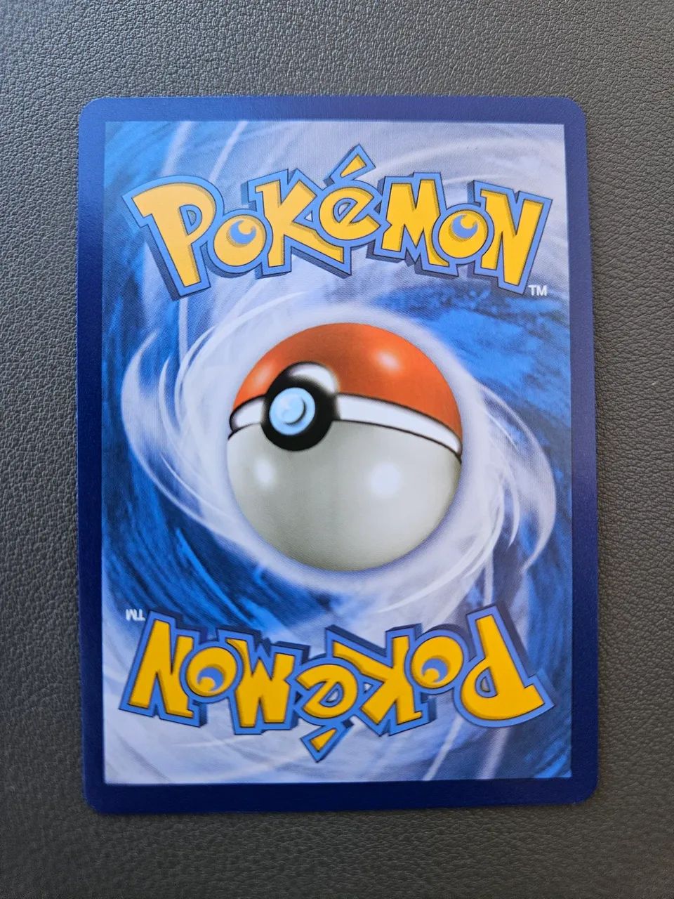 Slowpoke e Psyduck-GX 35/236 Pokémon TCG  - Foto 2