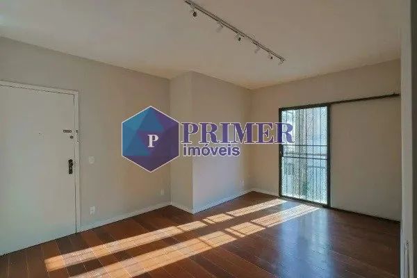 Apartamento 3 quartos - Cruzeiro