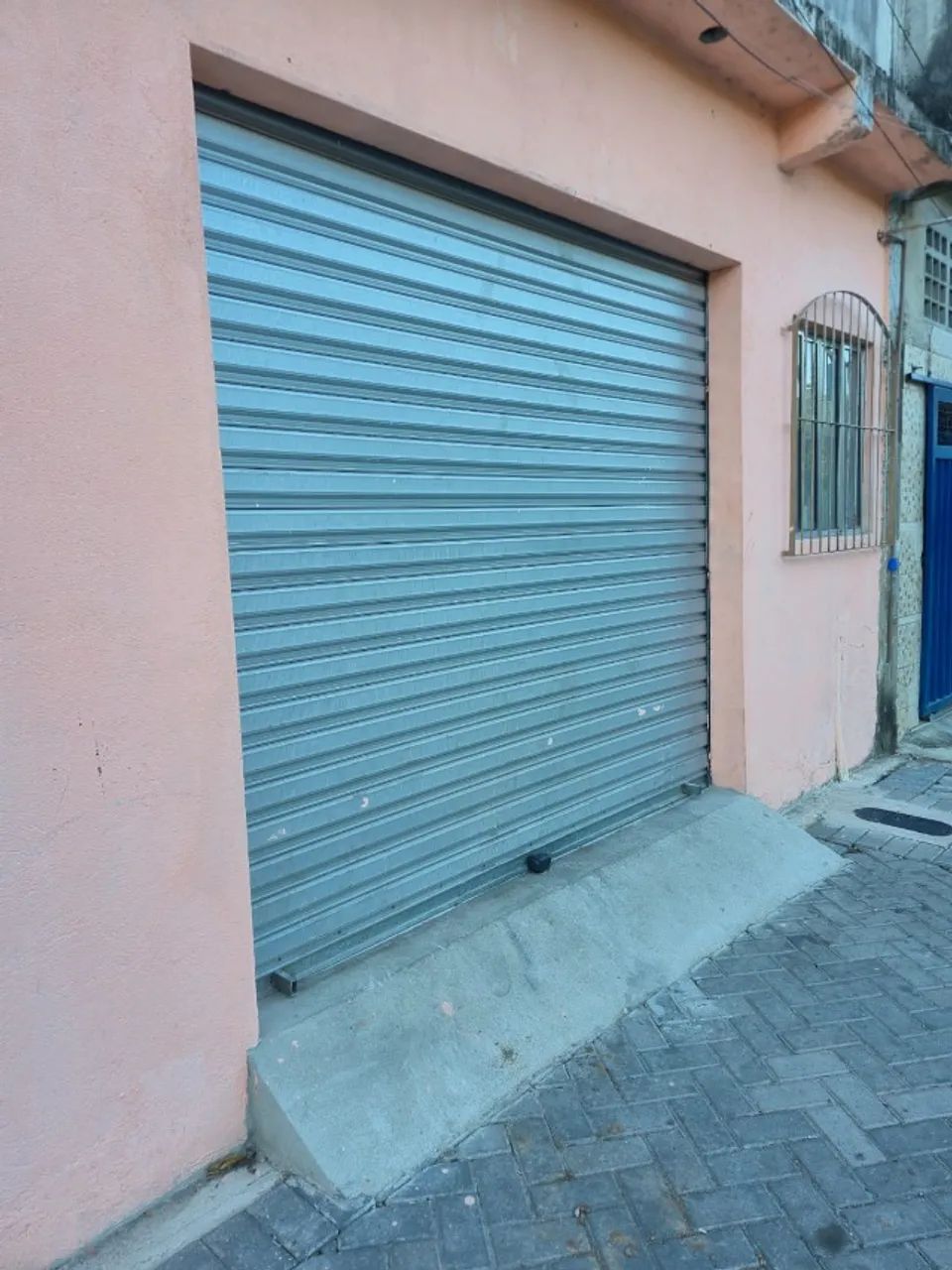 Ponto Comercial na Nova Orla de Resistência | Ótima Localização e Visibilidade - Foto 4