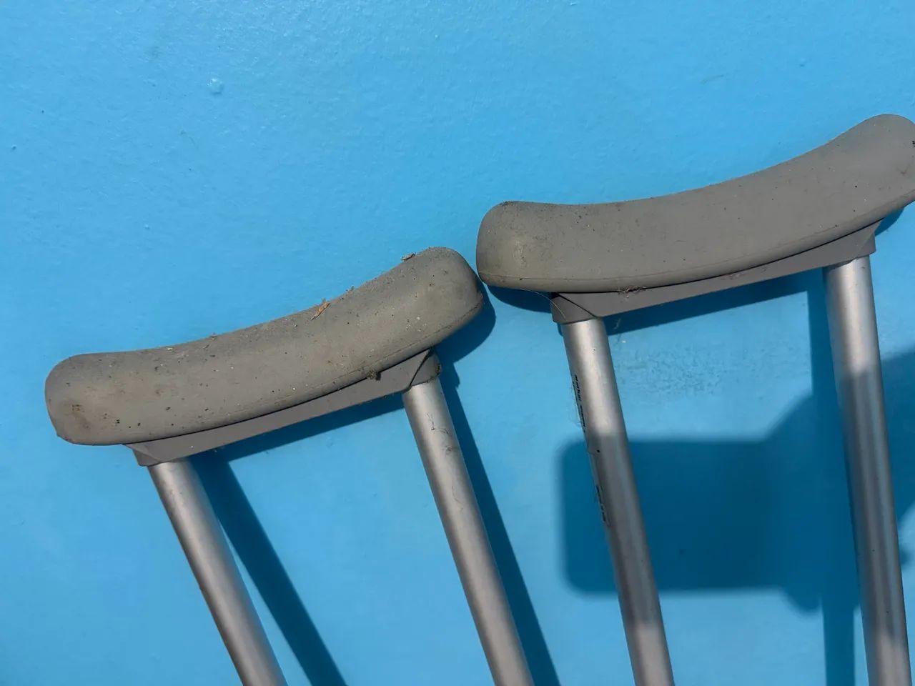 Muleta  - Foto 2