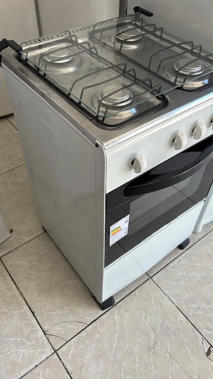 Kit cozinha  - Foto 4