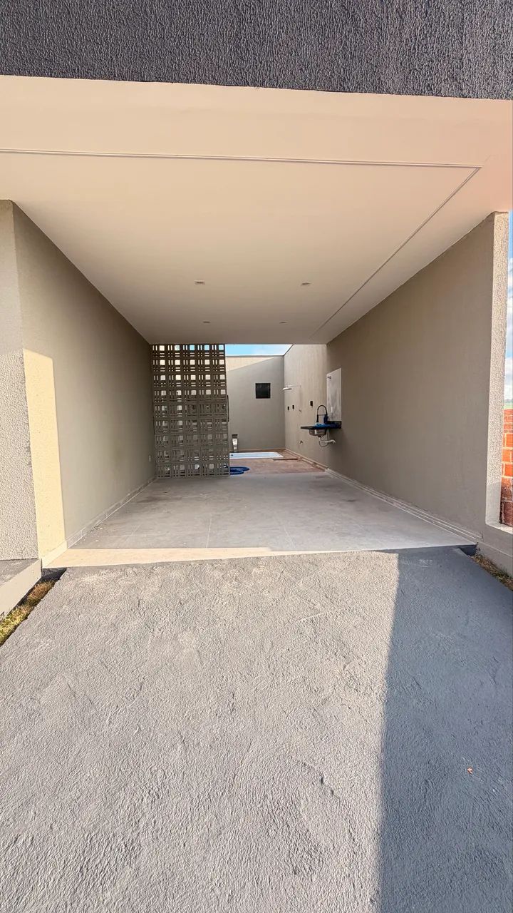 Porto monte  - Foto 2