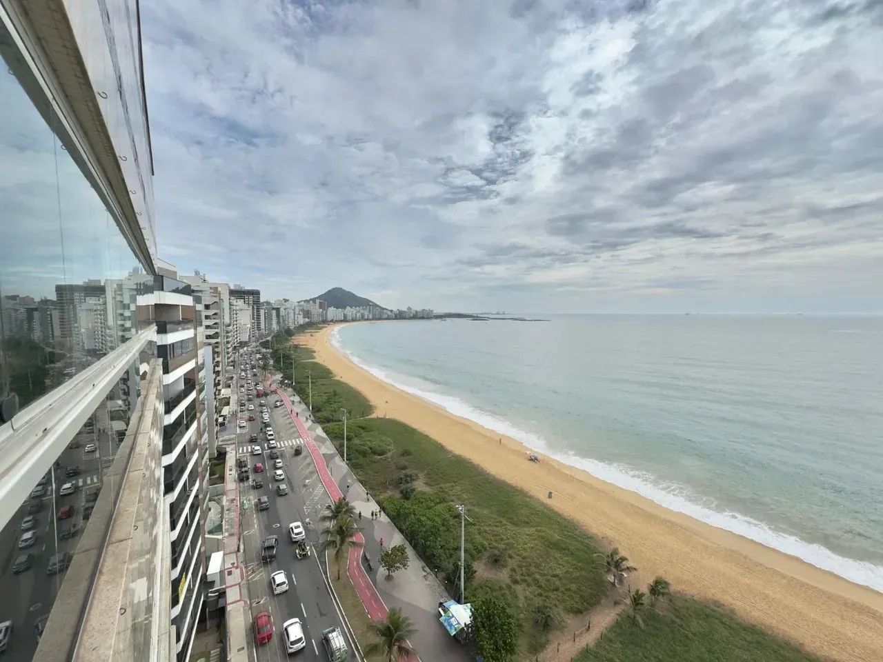 APS- Cobertura com 5 quartos em Praia da Costa - Vila Velha - ES - Foto 2