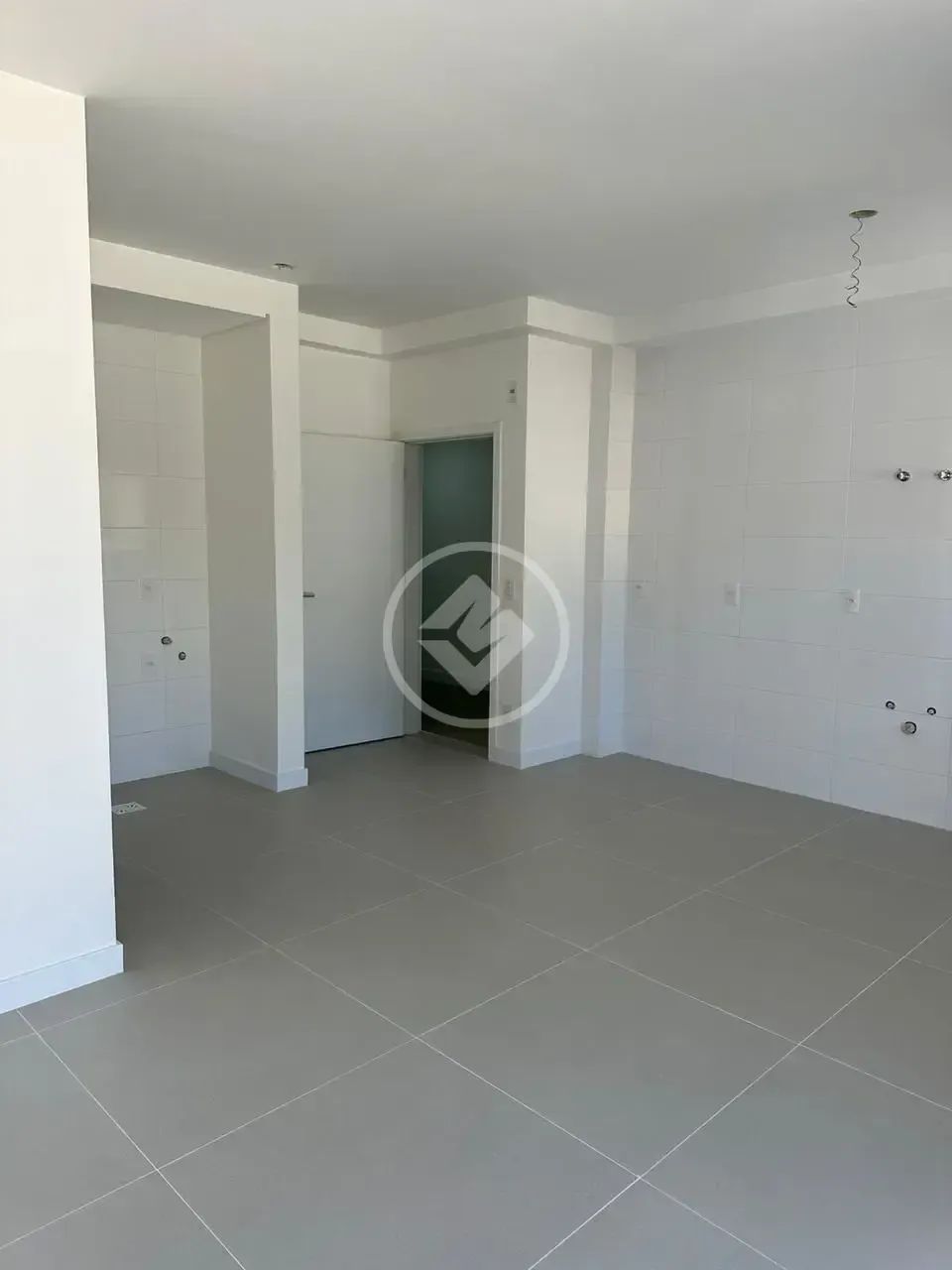 APARTAMENTO - João Paulo - DP-294075 - Foto 5