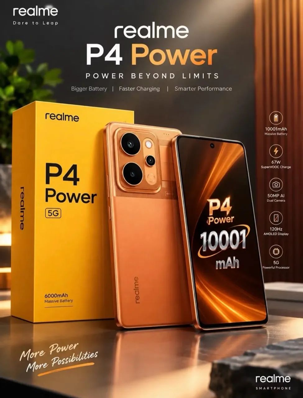 Xiaomi / Poco / Note / Samsung / Motorola  - Foto 2