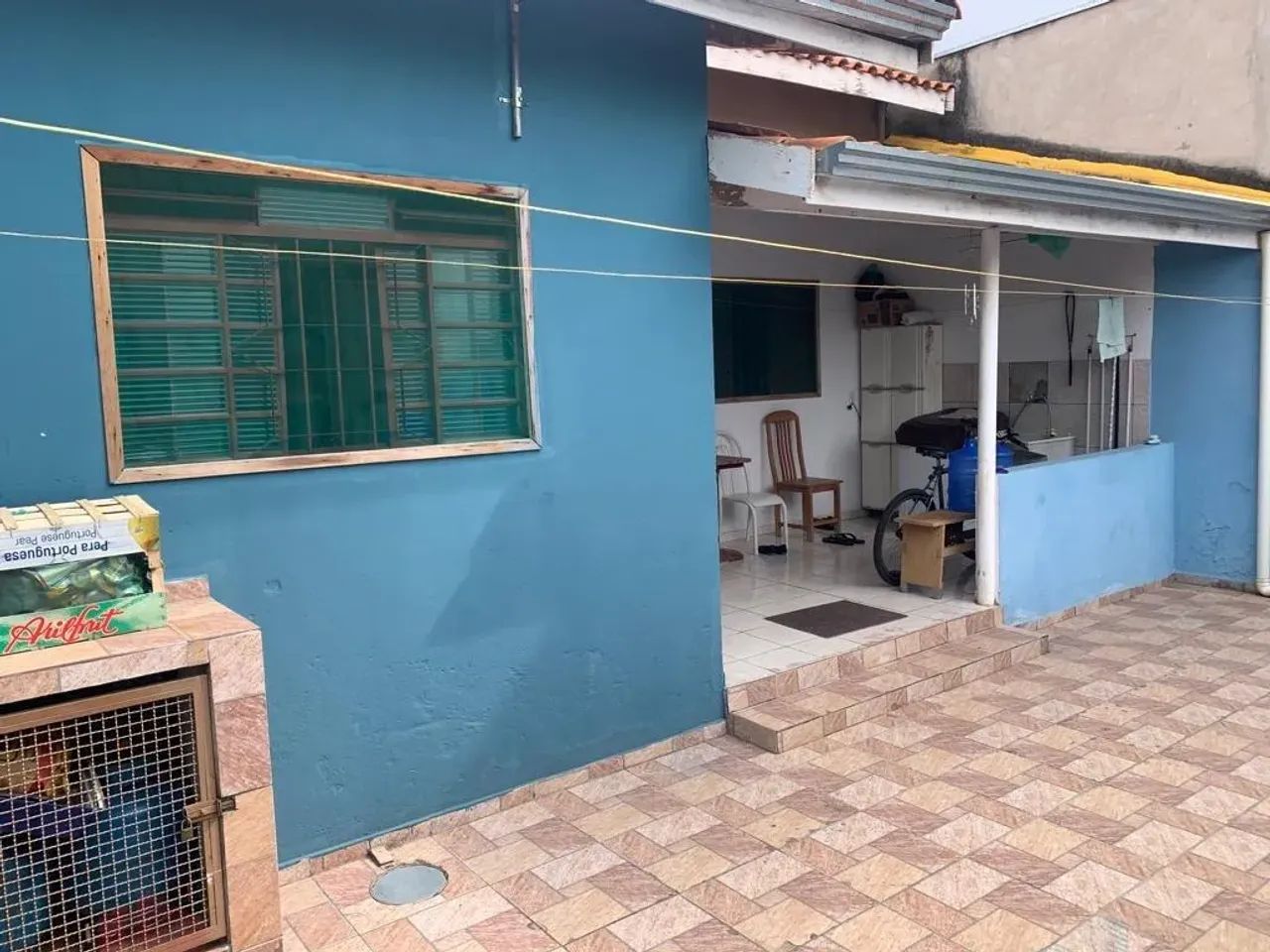 Casa à venda Vida Nova I em Vinhedo - Foto 2