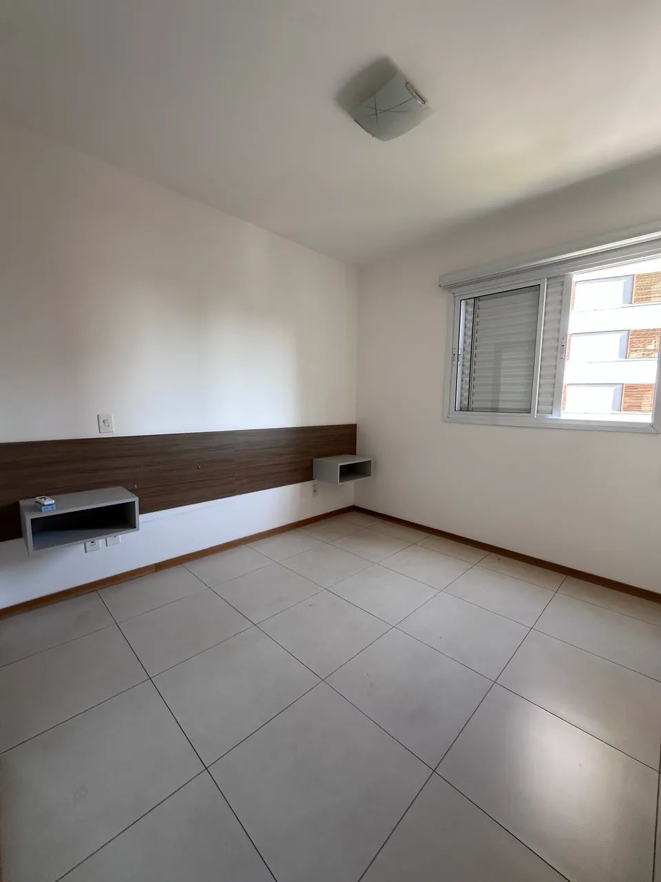 Cabeceira cama  - Foto 2
