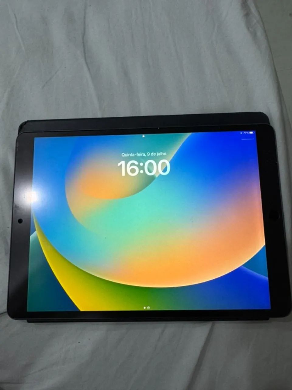 iPad Air 3 - Tablets e E-Readers - Centro, Salvador 1518205962 | OLX