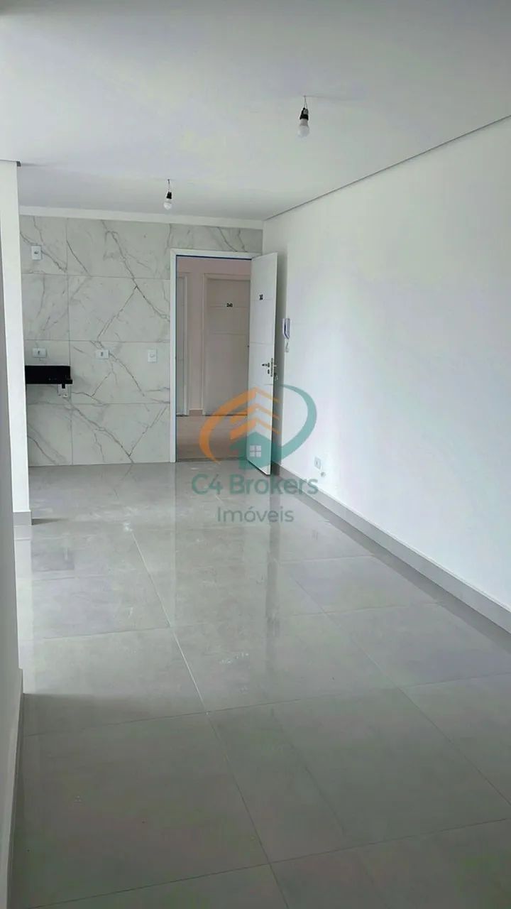 Apartamento em Centro - Atibaia - Foto 3