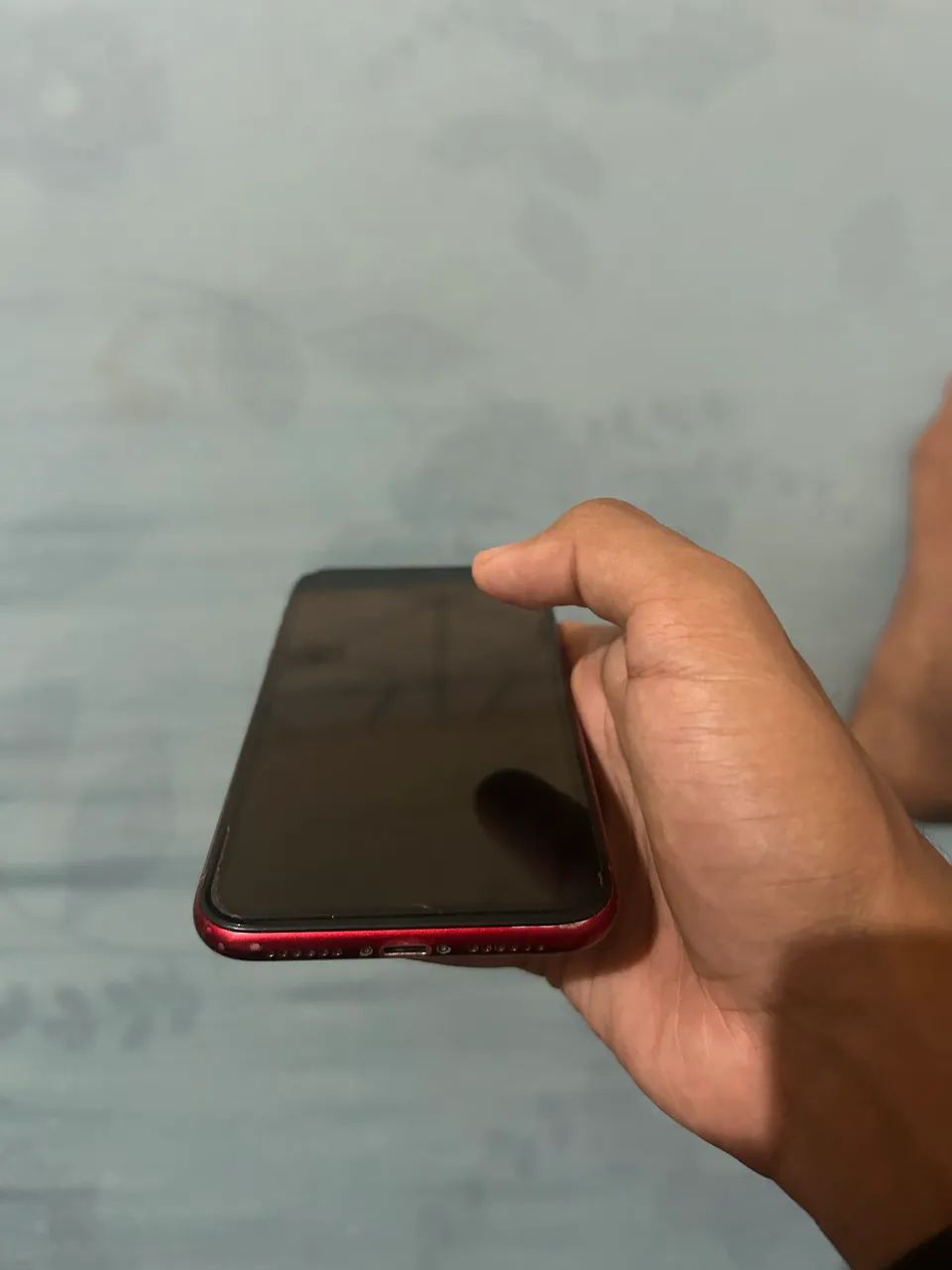 IPHONE Xr 64GB - Foto 4