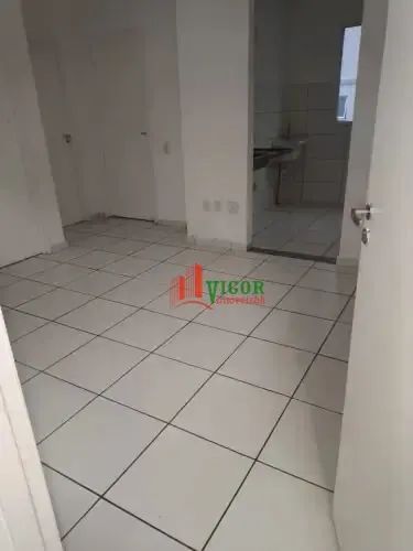 Apartamento - Foto 3