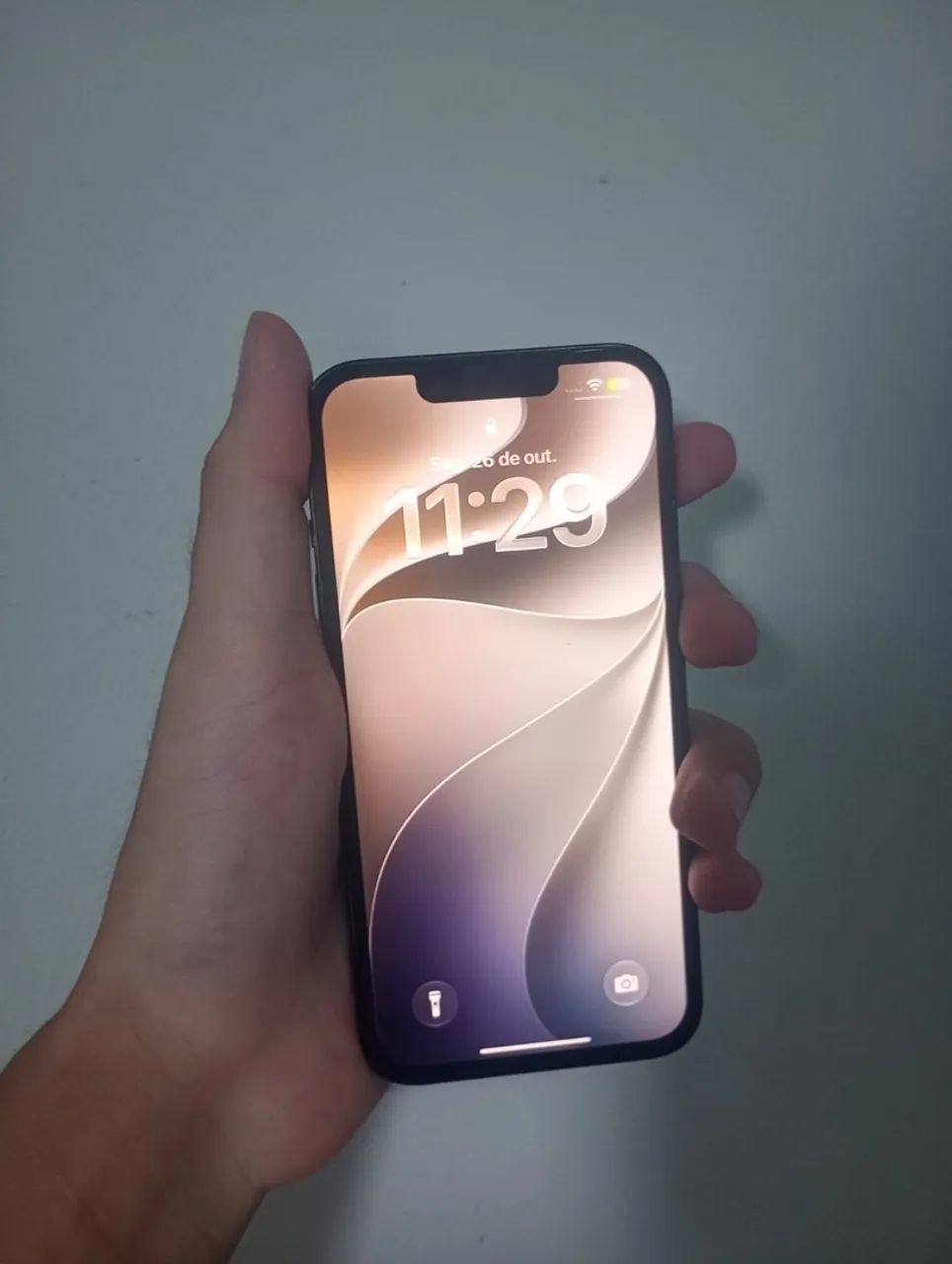 iPhone 13  - Foto 2