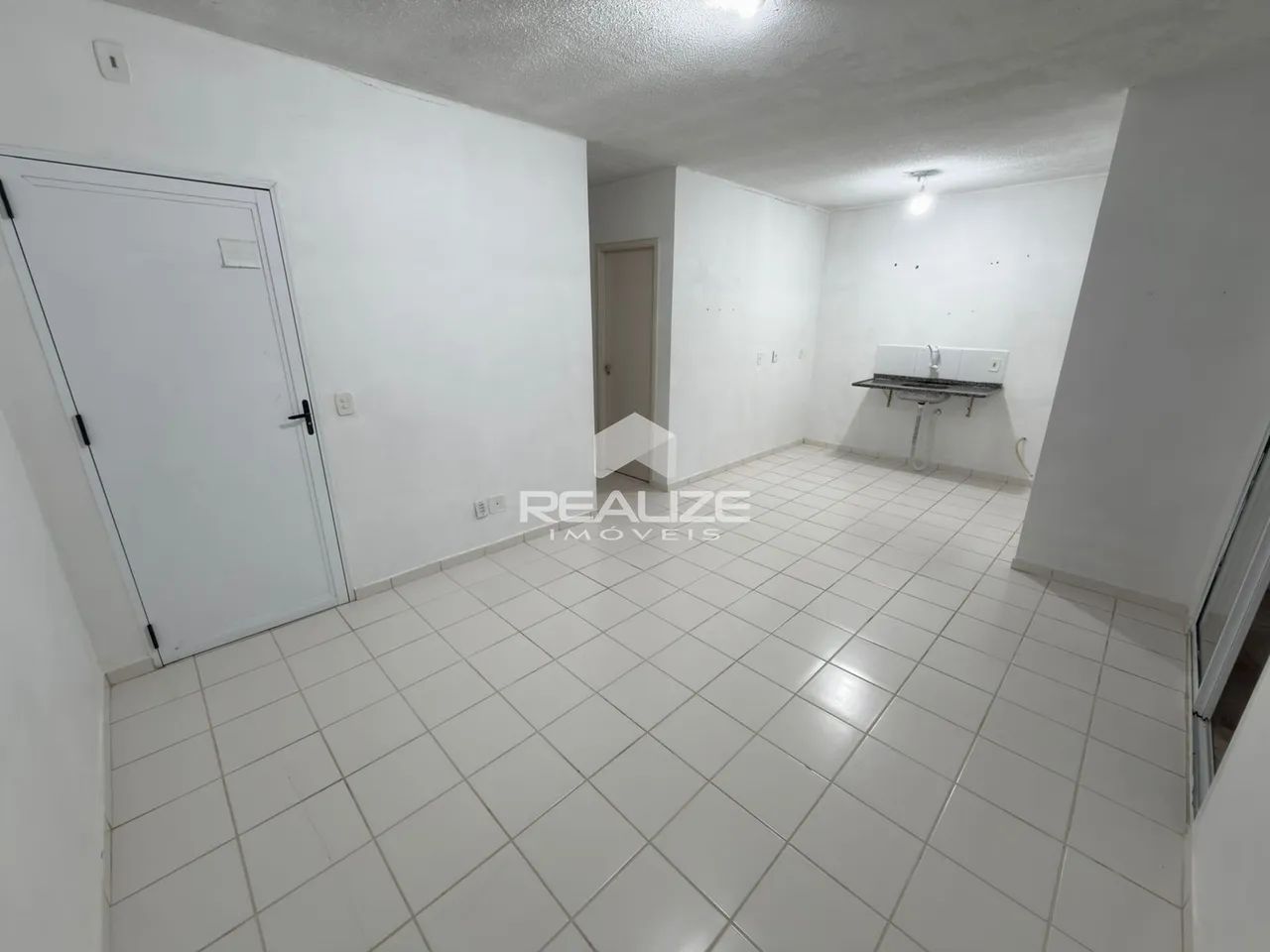Casa à venda no Condomínio Terra Nova com 2 quartos. - Foto 5