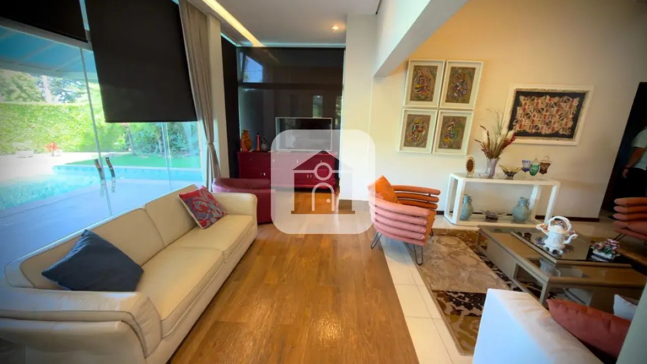 Casa para venda no bairro Morada da Colina - Foto 3