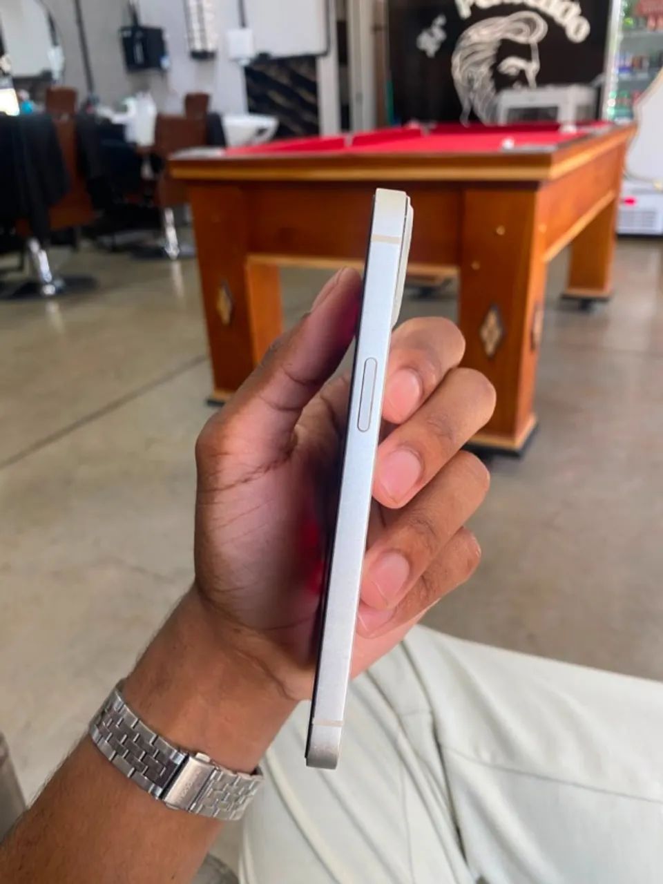 iPhone 13 128GB - Foto 2