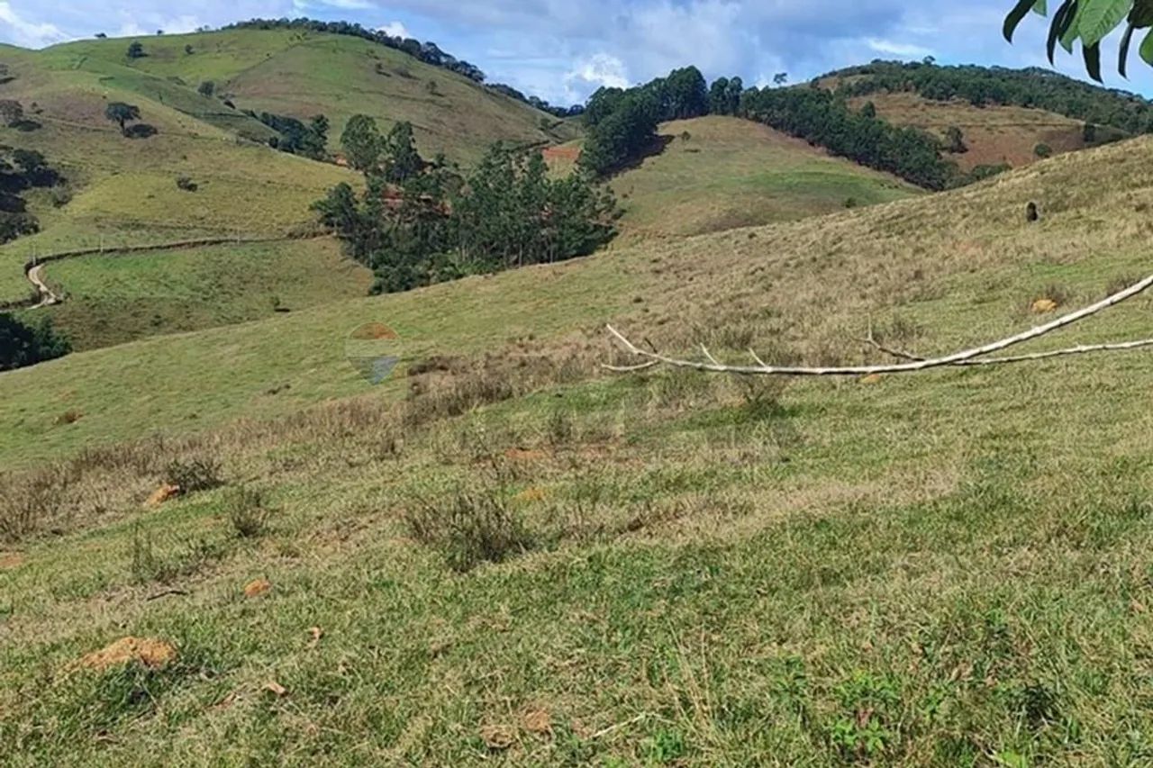 Terreno à Venda: Sonho e Tranquilidade no RJ - Foto 3