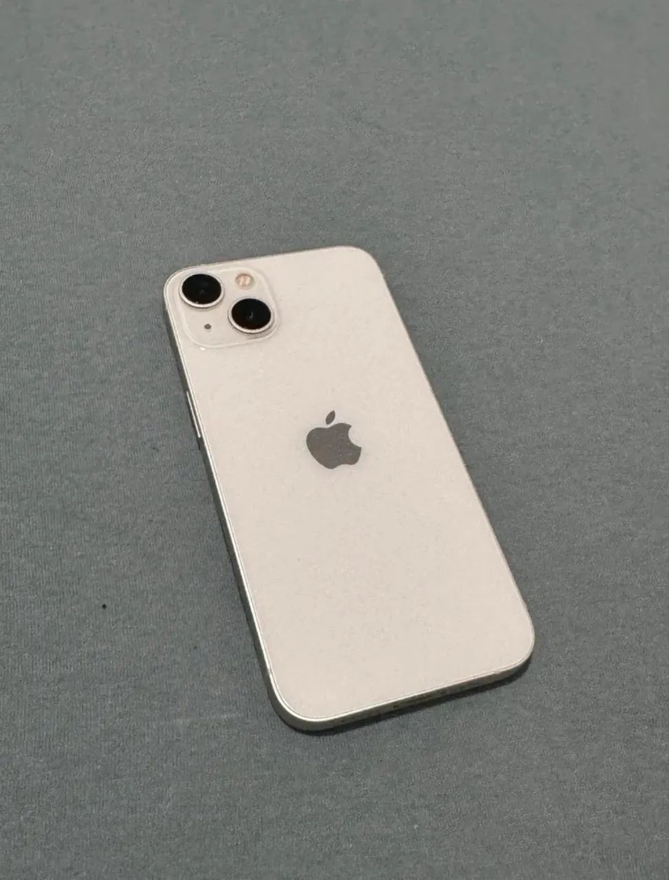 IPhone 13 - Foto 4