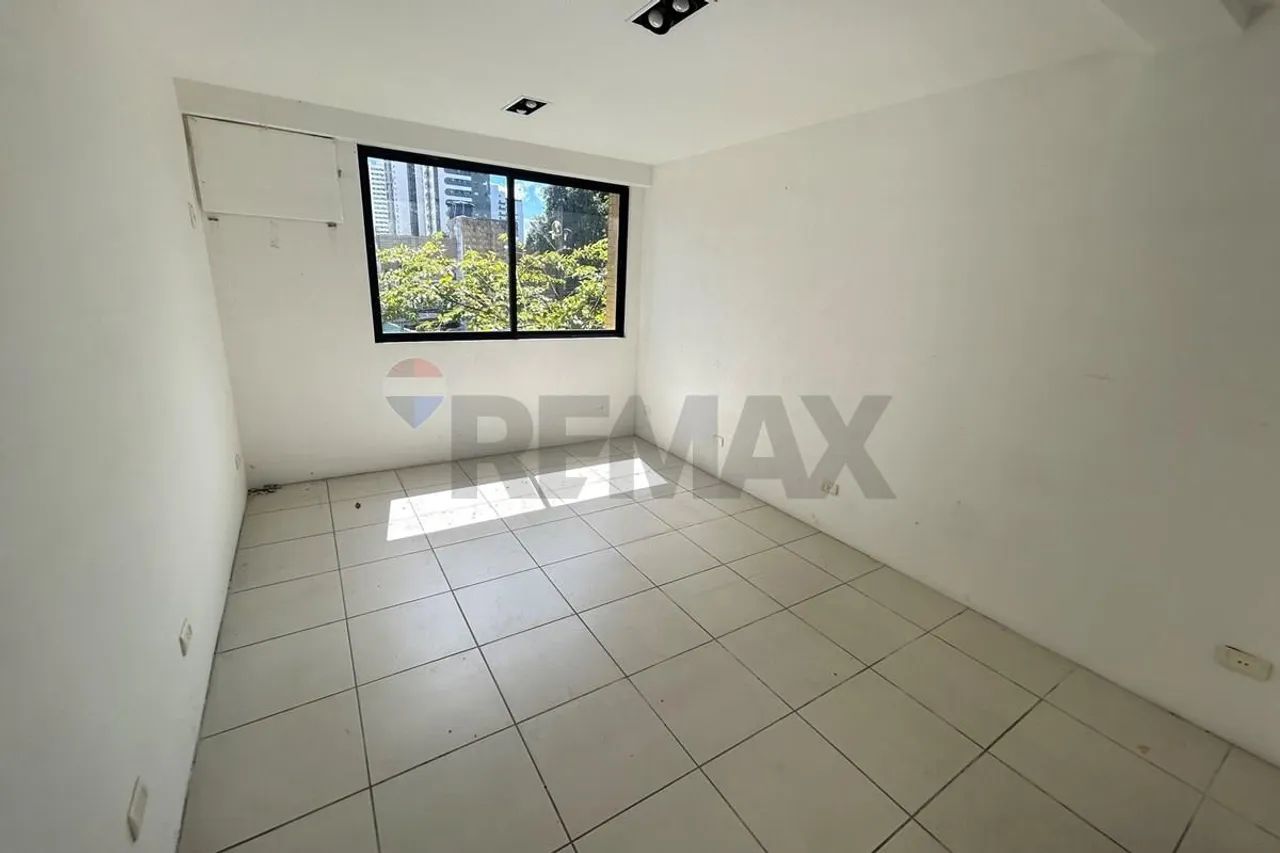 Oportunidade Comercial (Galeria) Aflitos - Foto 5