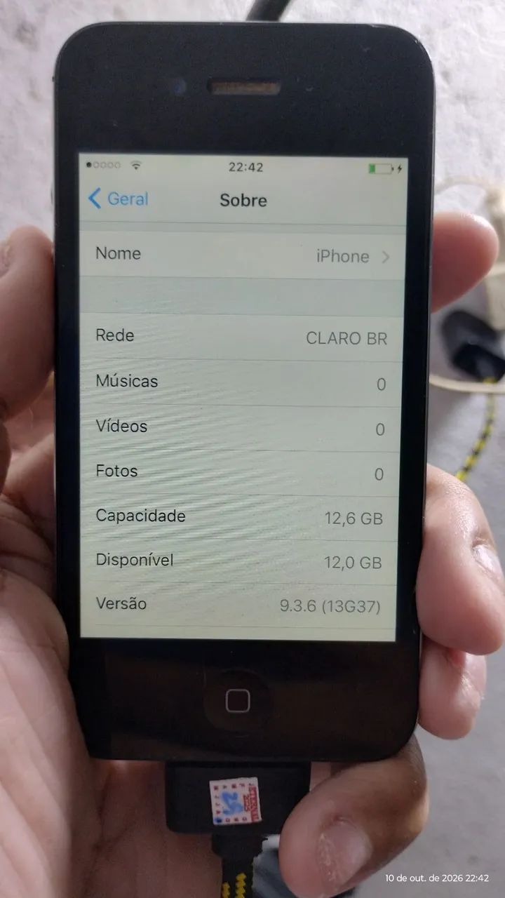 PARA COLECIONADOR!!! - Foto 5