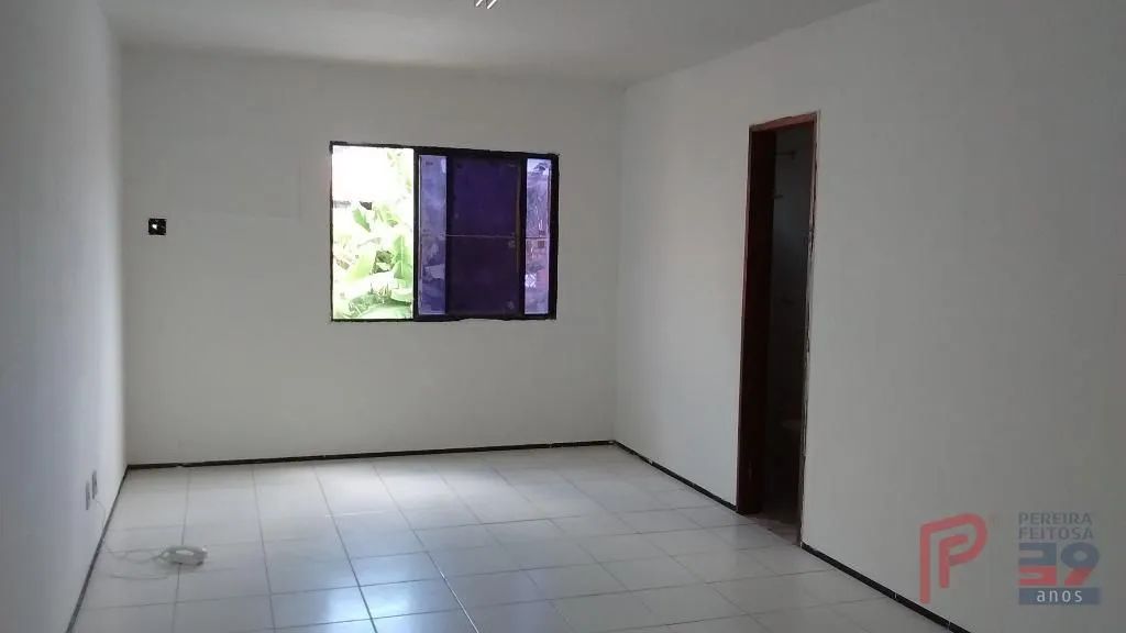 Prédio comercial à venda, São Francisco, São Luís. - Foto 5