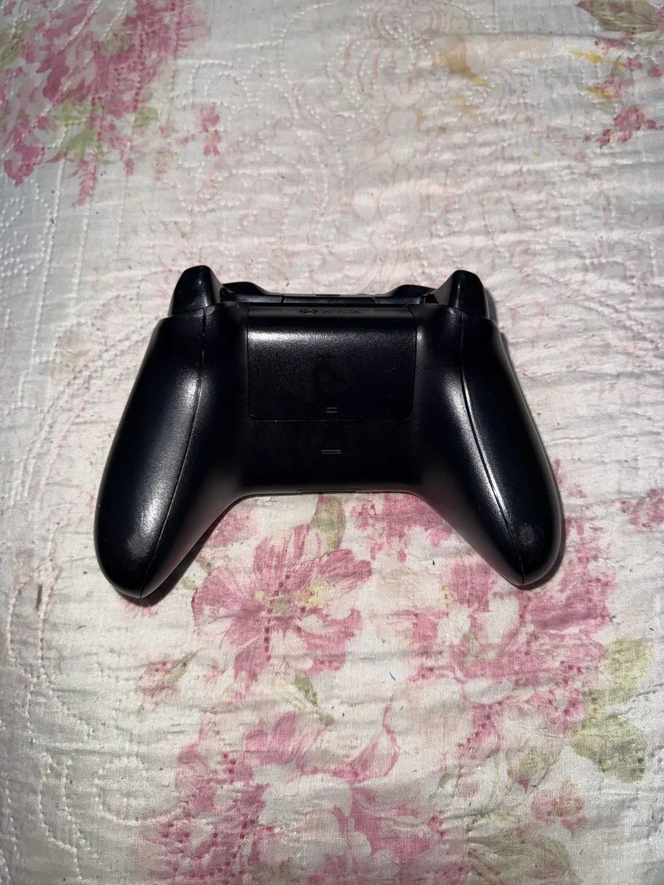 Controle Xbox One Original - Excelente estado - Foto 3