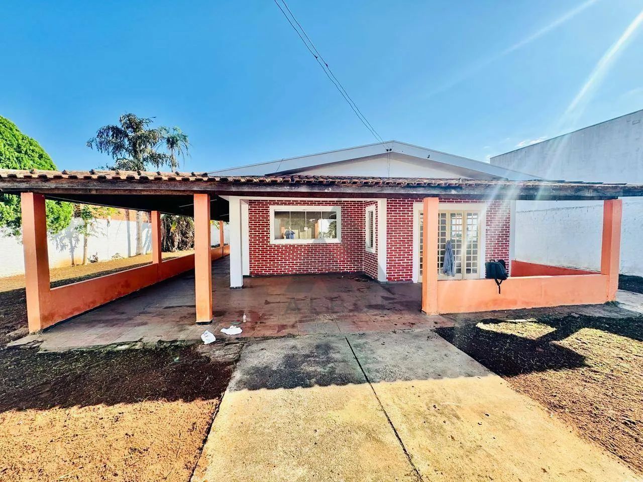Chácara com 3 quartos à venda - Chapadinha - Itapetininga/SP - Foto 2