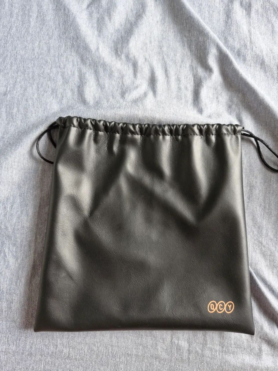 QCY H3 - Foto 4