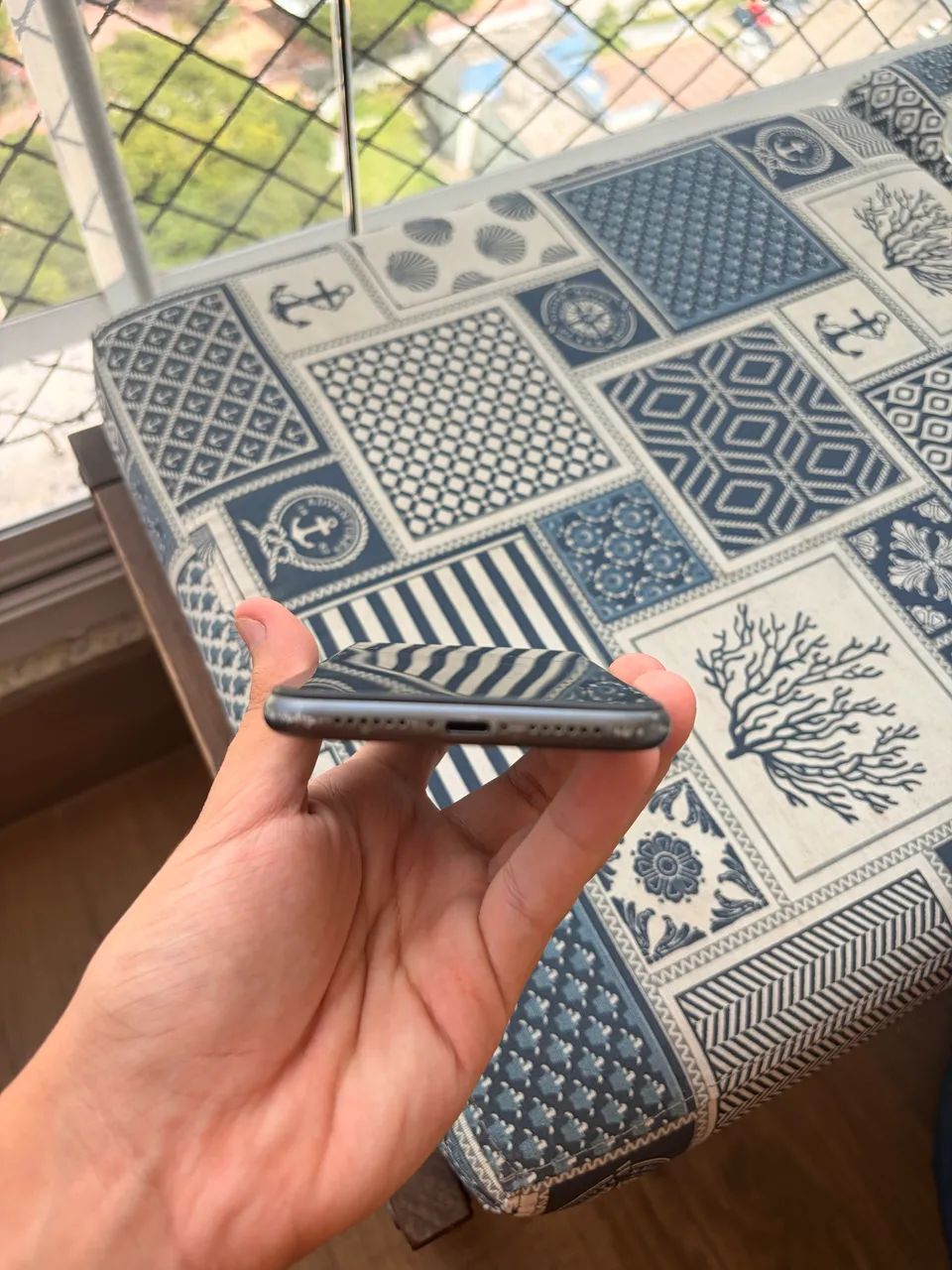 IPHONE 11 64gb - Foto 5
