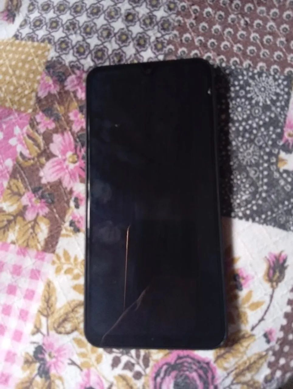 Celular A17 256gb 8gb - Foto 3
