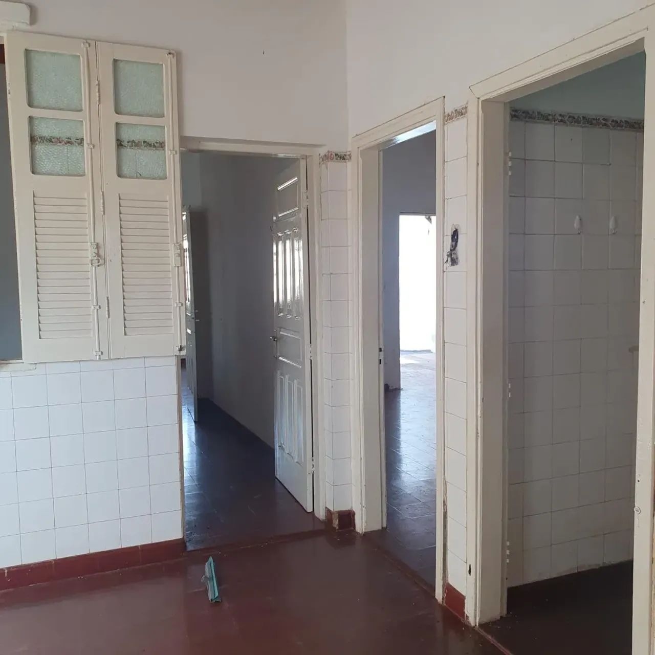 Casa no Centro próximo Av Mato Grosso - Foto 3