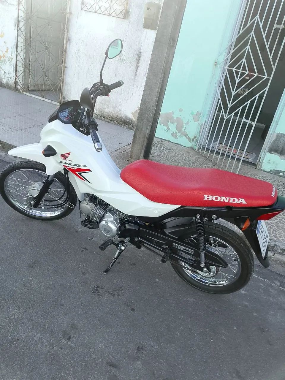 vende-se  - Foto 2