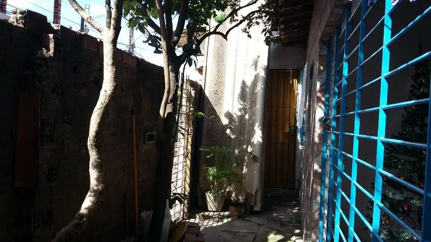 Vendo casa no bairro Iputinga - Foto 3