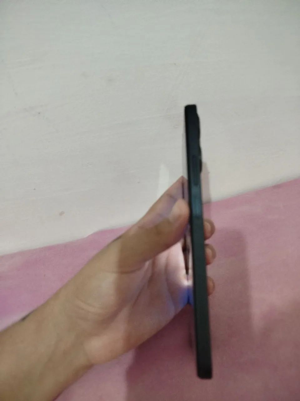 Vendo celular 