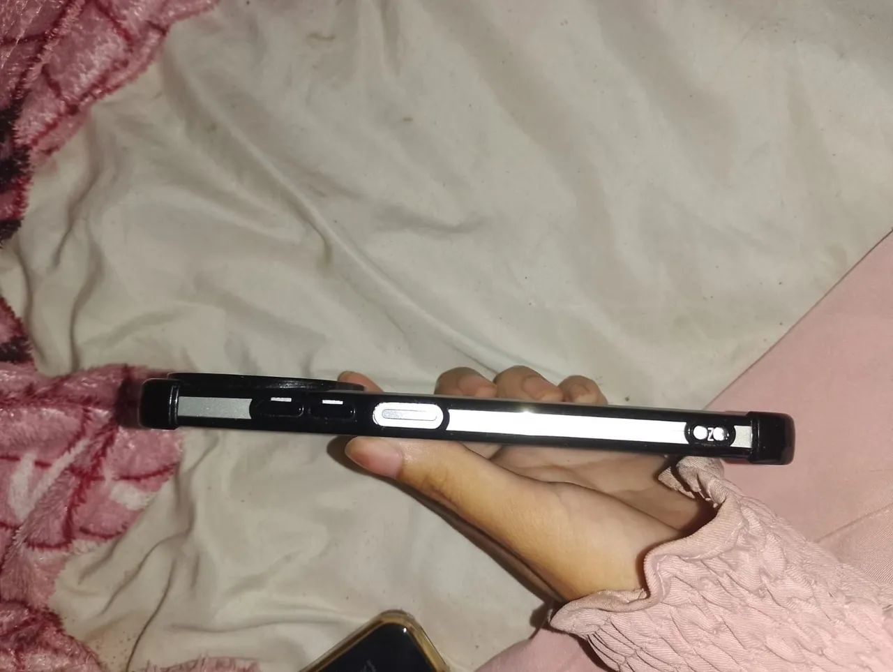 Celular tecno Go 1s  - Foto 4