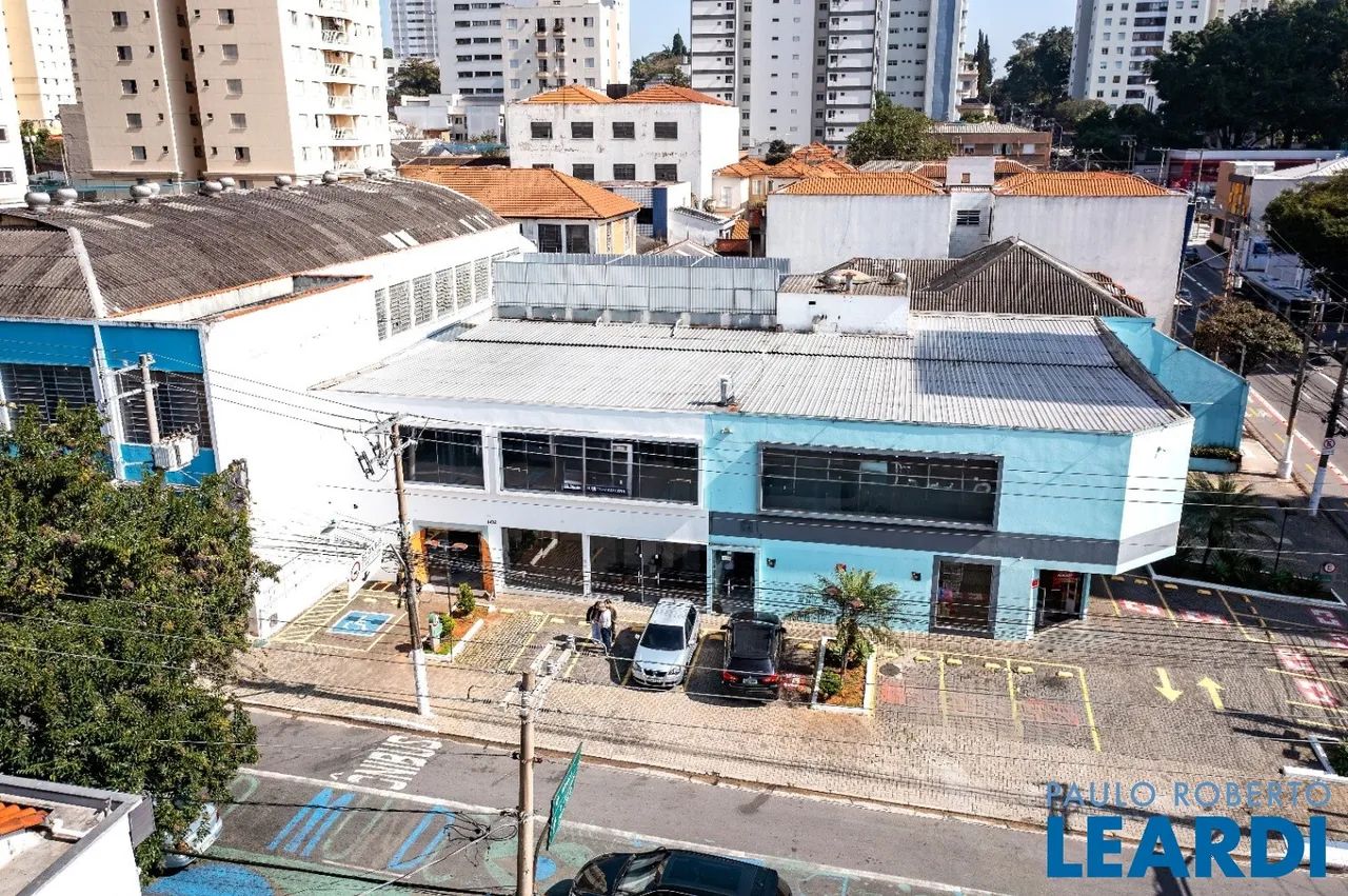 LOJA - IPIRANGA - SP - Foto 4