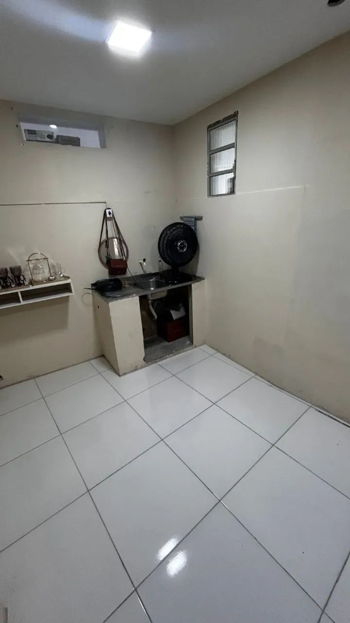 Oportunidade Comercial no Centro de Ilhéus! - Foto 3