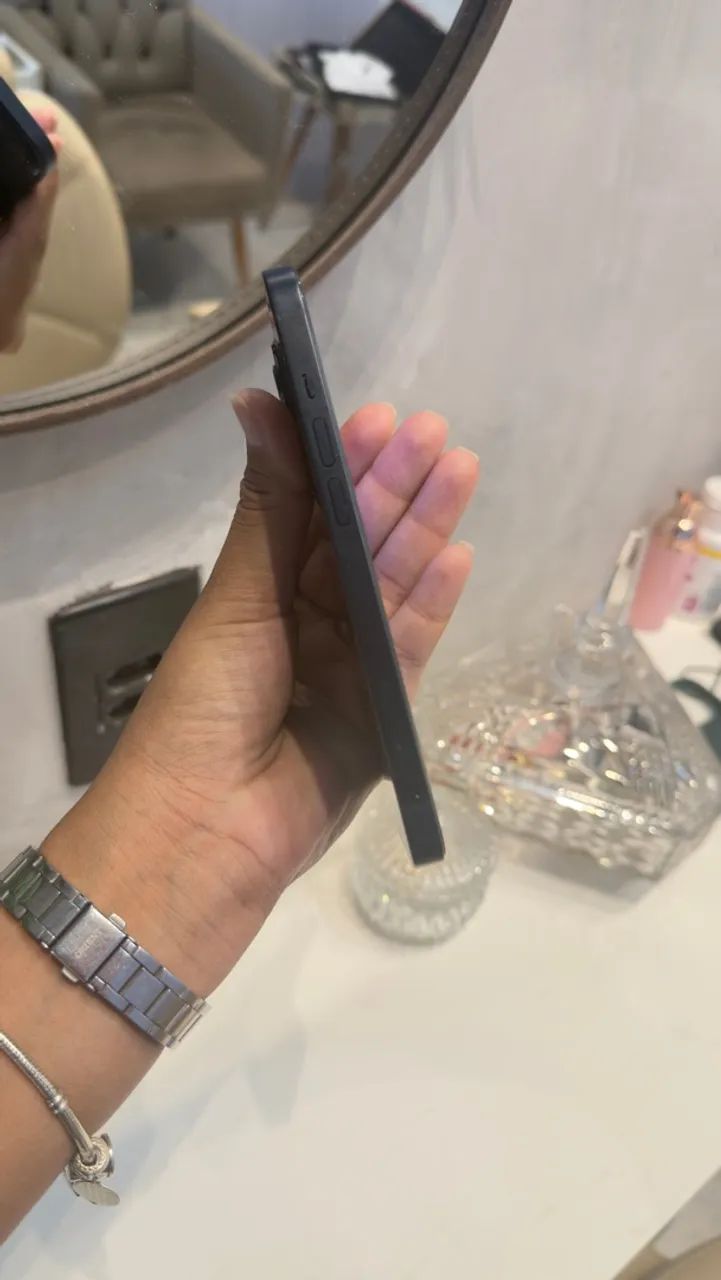 iPhone 13 128g  - Foto 4