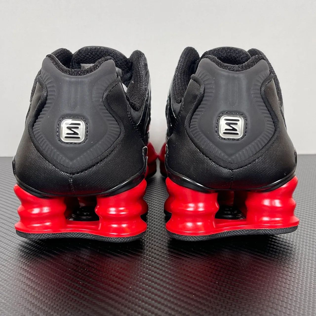Nike Shox TL - Foto 4