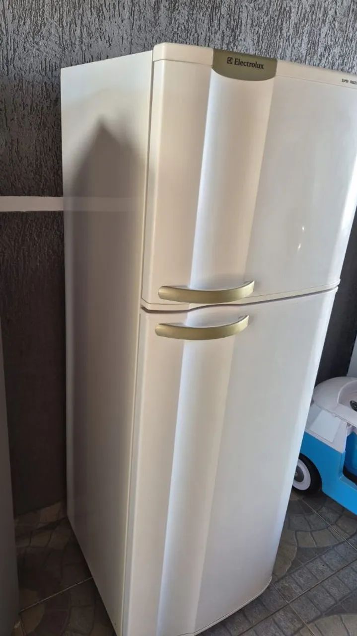 Electrolux  - Foto 3