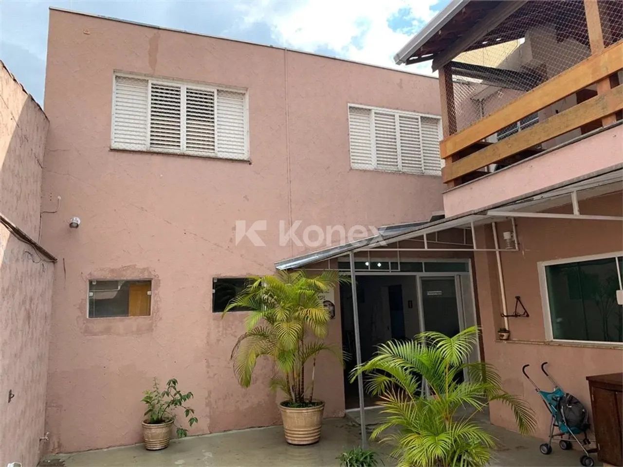 Prédio inteiro à venda com 212 m² em Tremembé, São Paulo - Foto 3