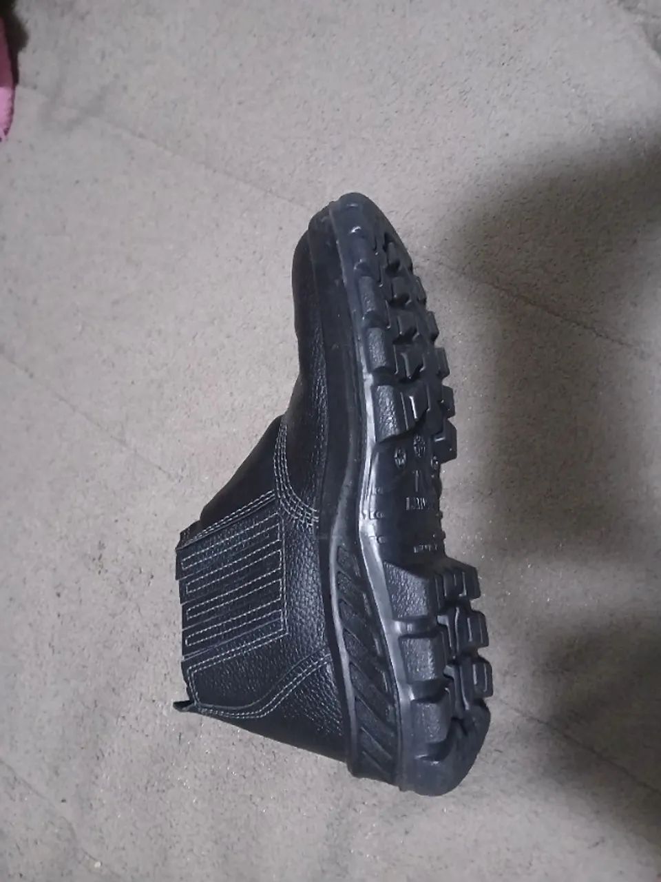 Bota  - Foto 2