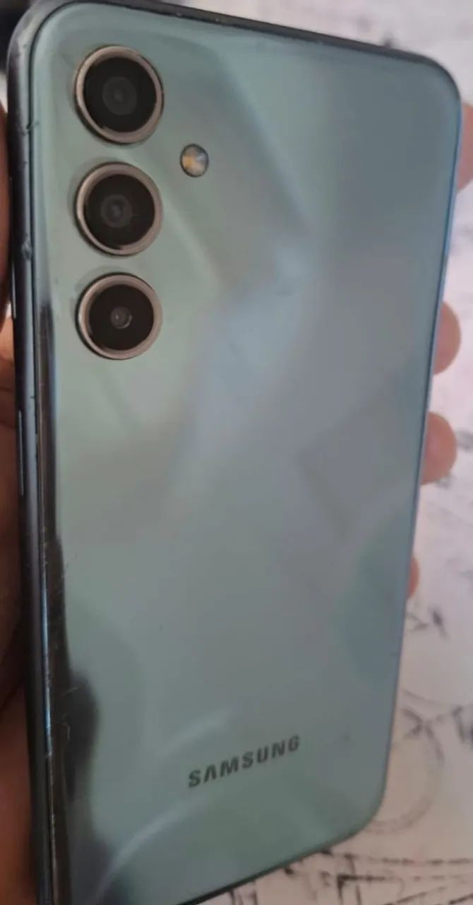 Samsung M34 5g 128g - Foto 5