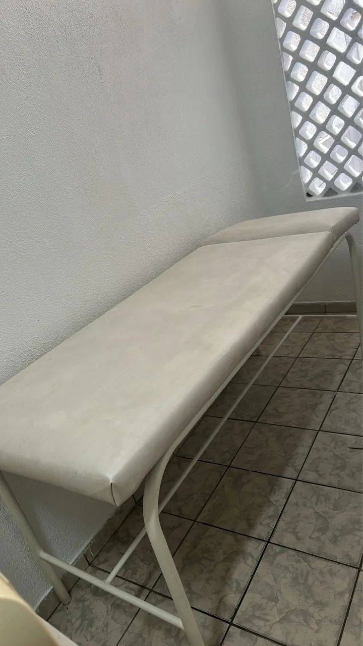 Maca de depilação e estética  - Foto 3