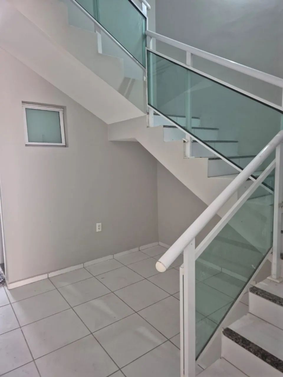 Vende casa nova . X IMOVEIS. Creci 27791. *  - Foto 4