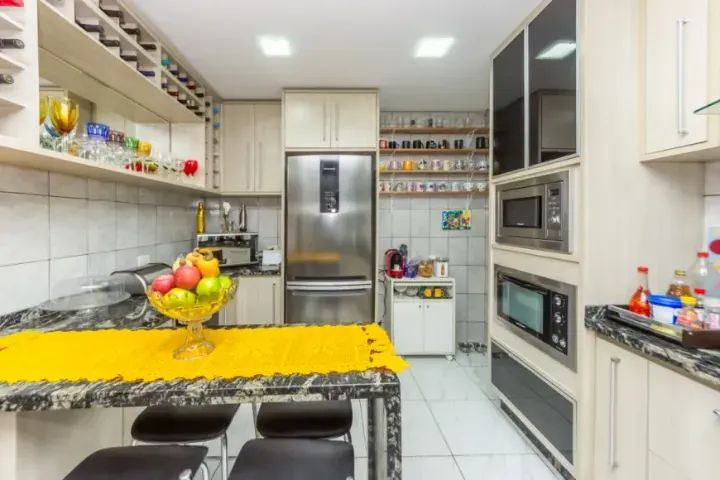 Casa IÚNA-ES