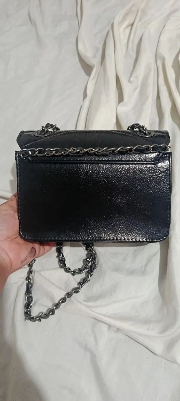 Bolsa  - Foto 3
