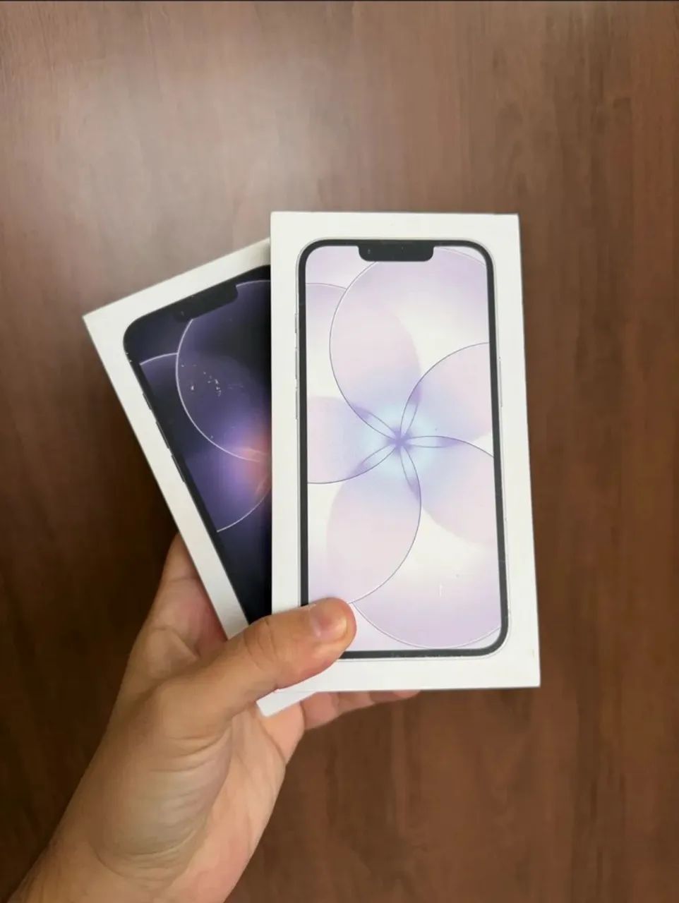 iPhone 17E 256GB