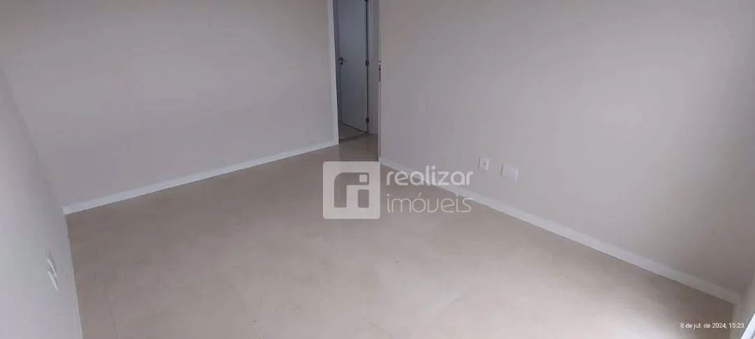 Cobertura Residencial à venda, Ingleses, Florianópolis - CO0085. - Foto 4