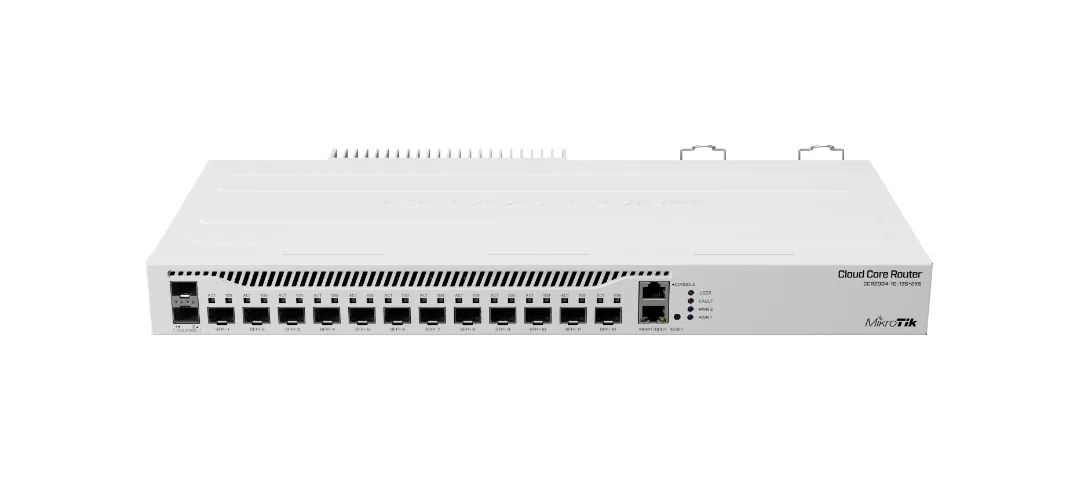 CCR2004-1G-12S-2XS