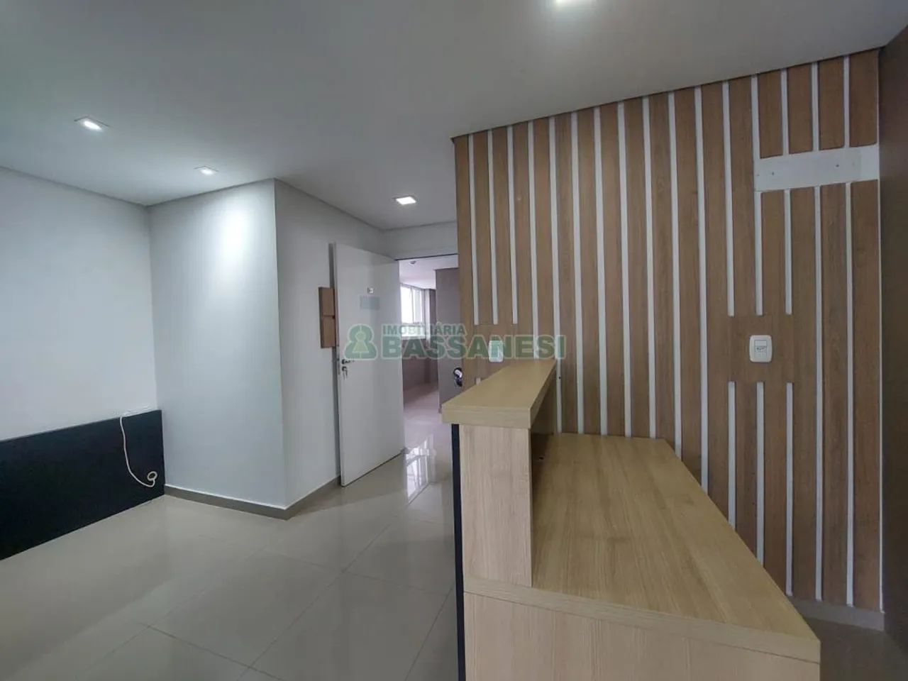 Sala Centro Caxias do Sul - Foto 3